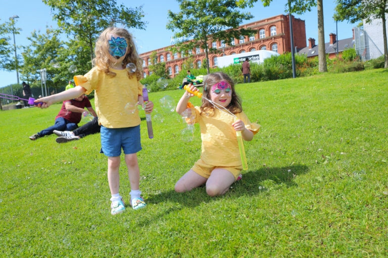 Brooke Park Family Fun Day 2024 (21)