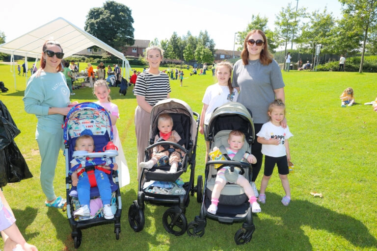 Brooke Park Family Fun Day 2024 (23)