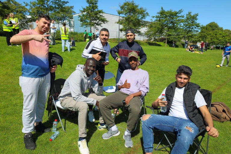 Brooke Park Family Fun Day 2024 (24)