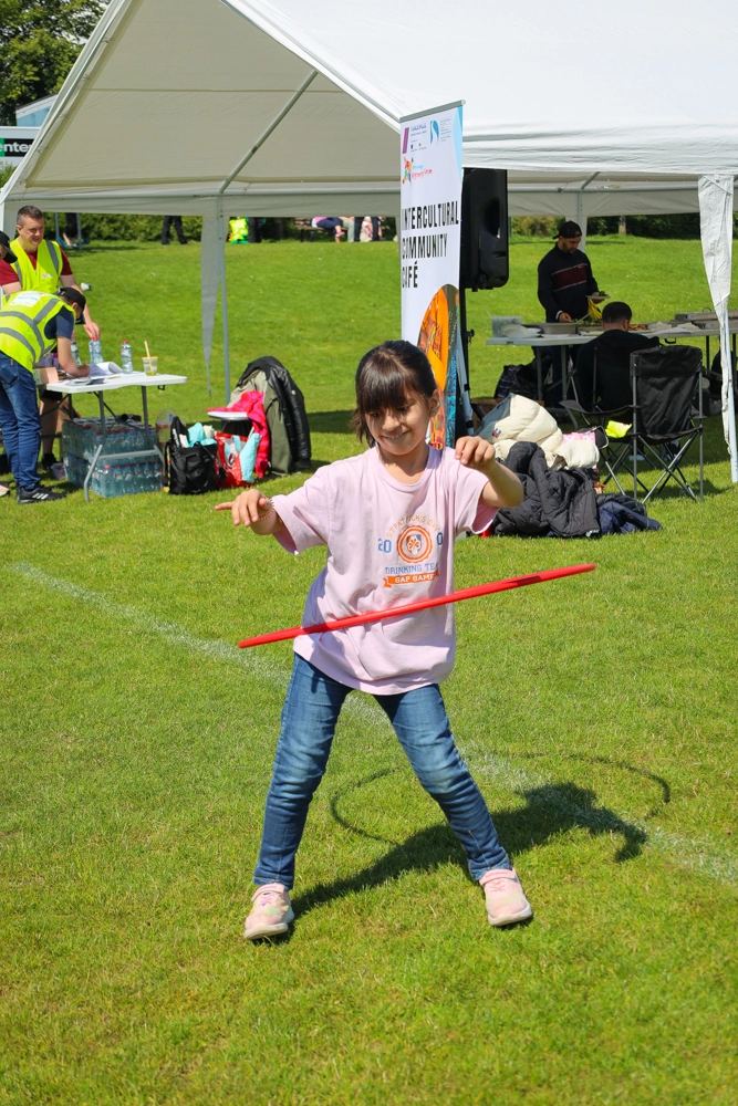 Brooke Park Family Fun Day 2024 (25)