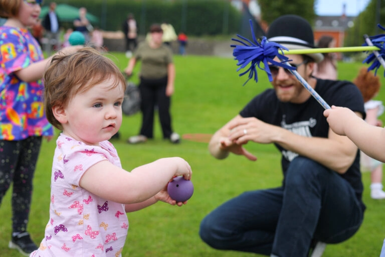 Brooke Park Family Fun Day 2024 (26)
