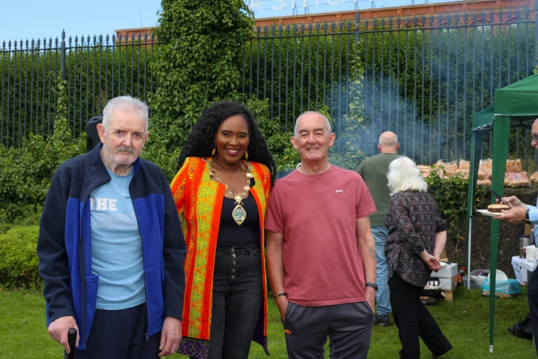 Brooke Park Family Fun Day 2024 (28)