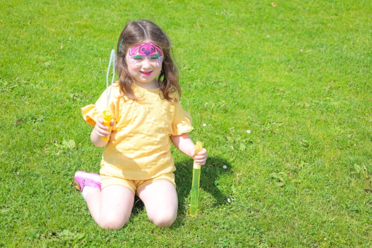 Brooke Park Family Fun Day 2024 (29)