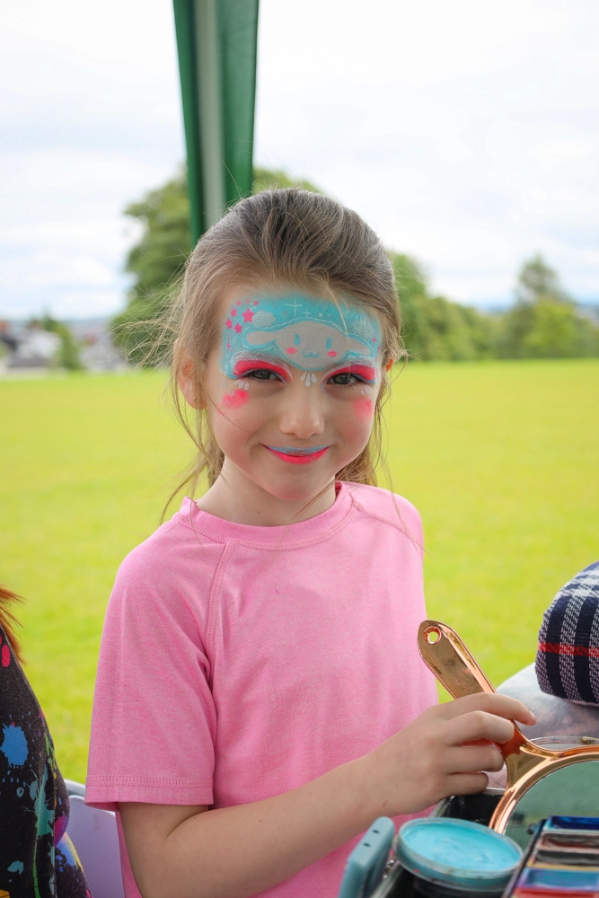 Brooke Park Family Fun Day 2024 (3)