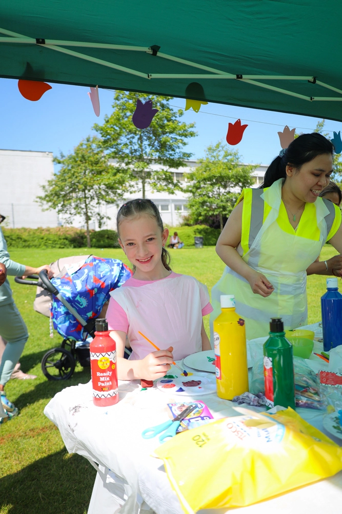 Brooke Park Family Fun Day 2024 (30)