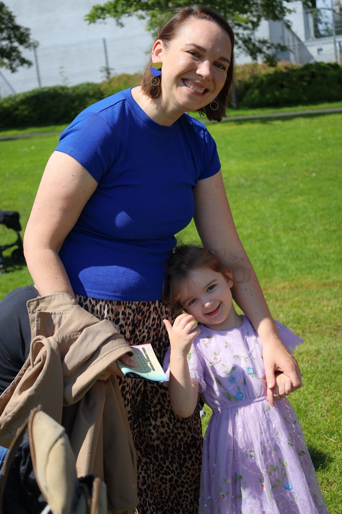 Brooke Park Family Fun Day 2024 (31)