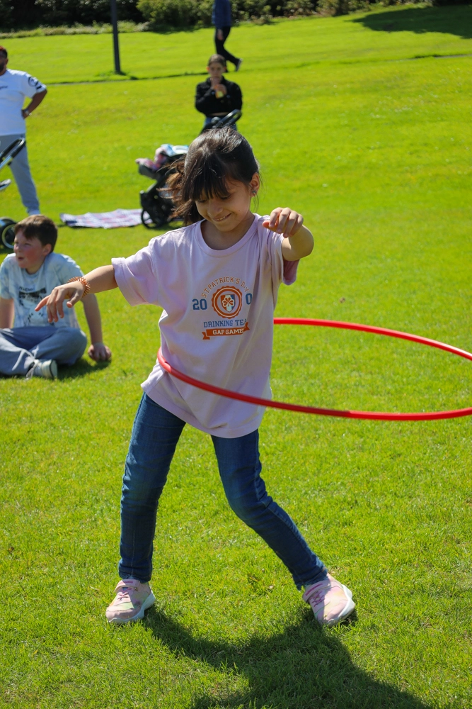 Brooke Park Family Fun Day 2024 (32)