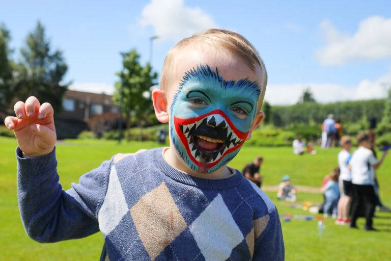 Brooke Park Family Fun Day 2024 (33)