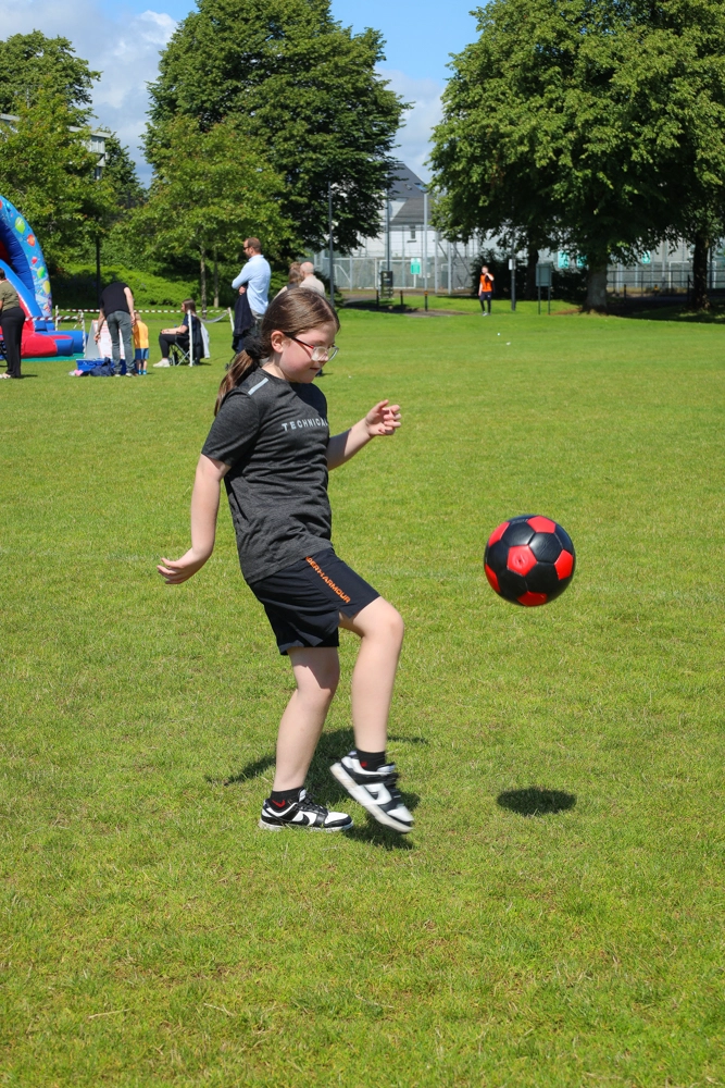 Brooke Park Family Fun Day 2024 (34)