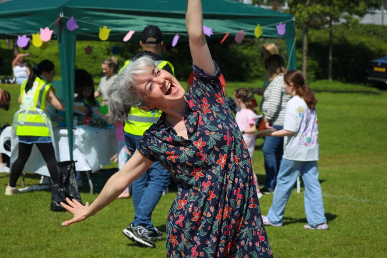 Brooke Park Family Fun Day 2024 (35)