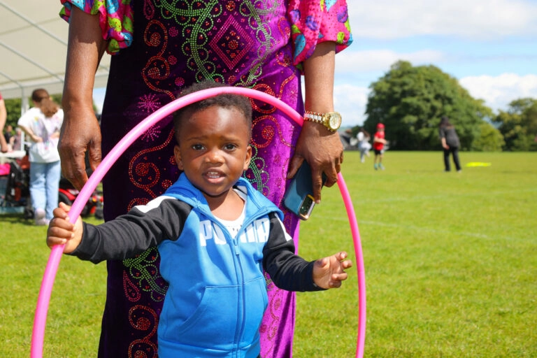 Brooke Park Family Fun Day 2024 (38)