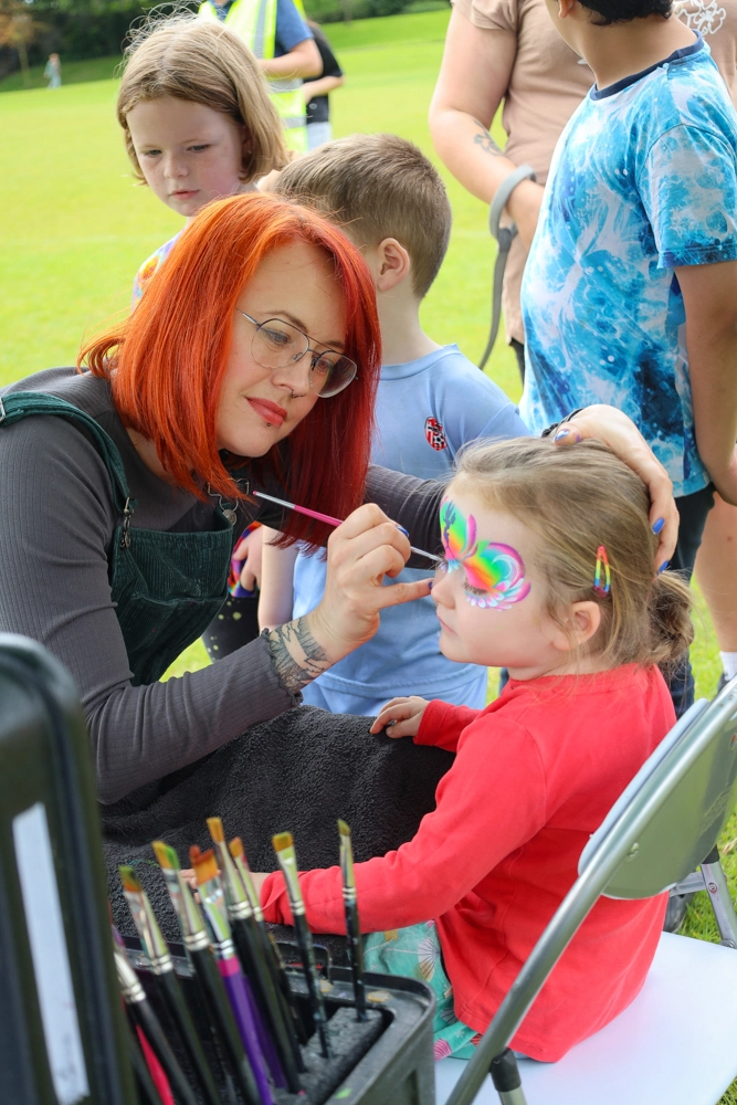 Brooke Park Family Fun Day 2024 (4)