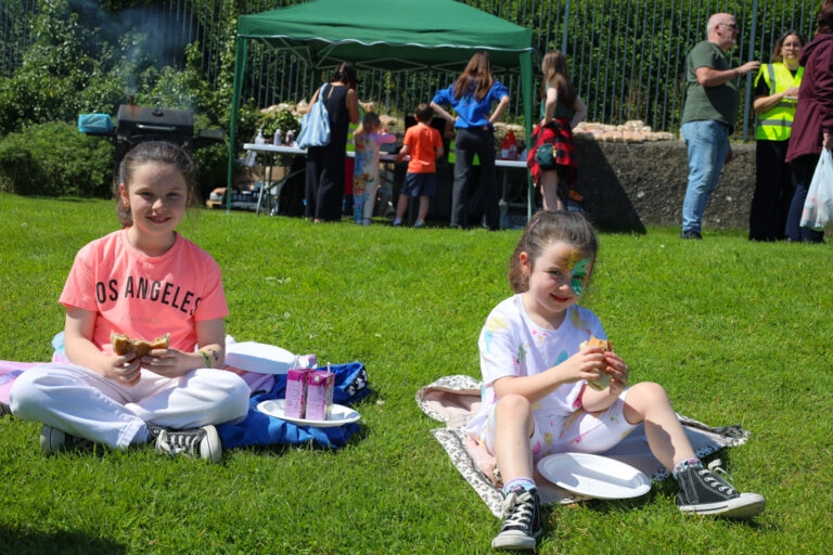 Brooke Park Family Fun Day 2024 (40)