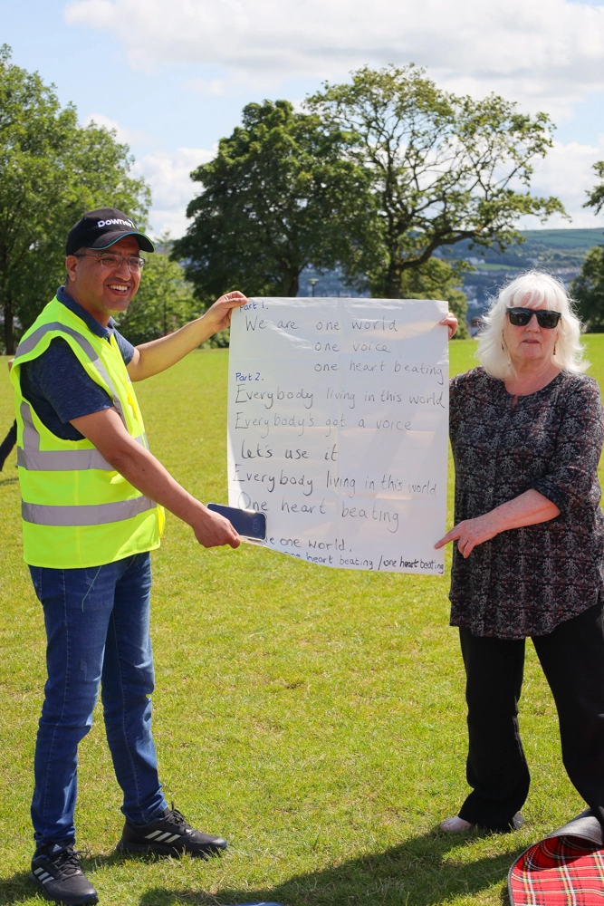 Brooke Park Family Fun Day 2024 (42)