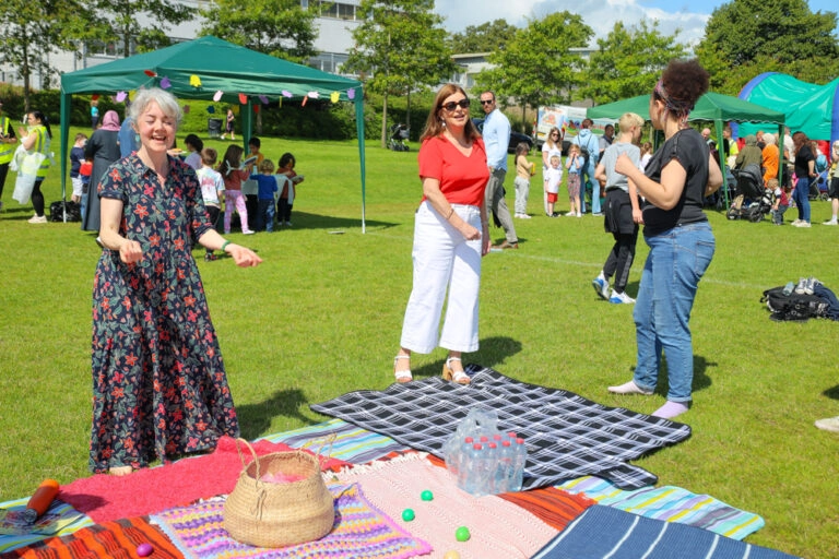 Brooke Park Family Fun Day 2024 (43)