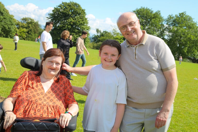 Brooke Park Family Fun Day 2024 (44)