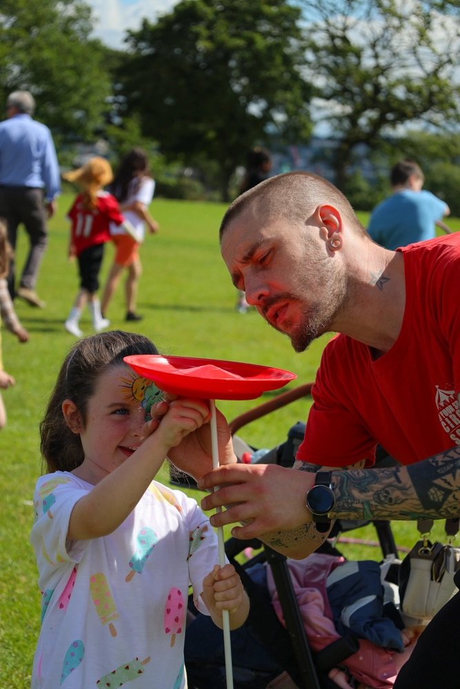 Brooke Park Family Fun Day 2024 (46)