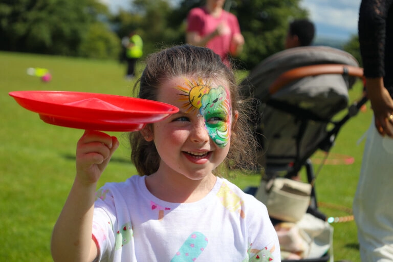 Brooke Park Family Fun Day 2024 (47)