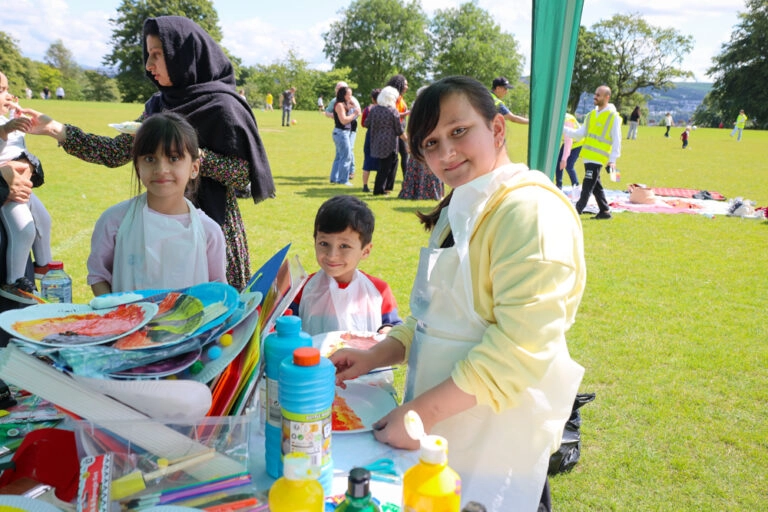 Brooke Park Family Fun Day 2024 (48)