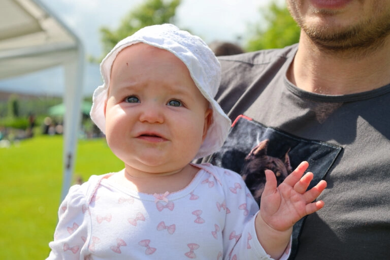Brooke Park Family Fun Day 2024 (51)
