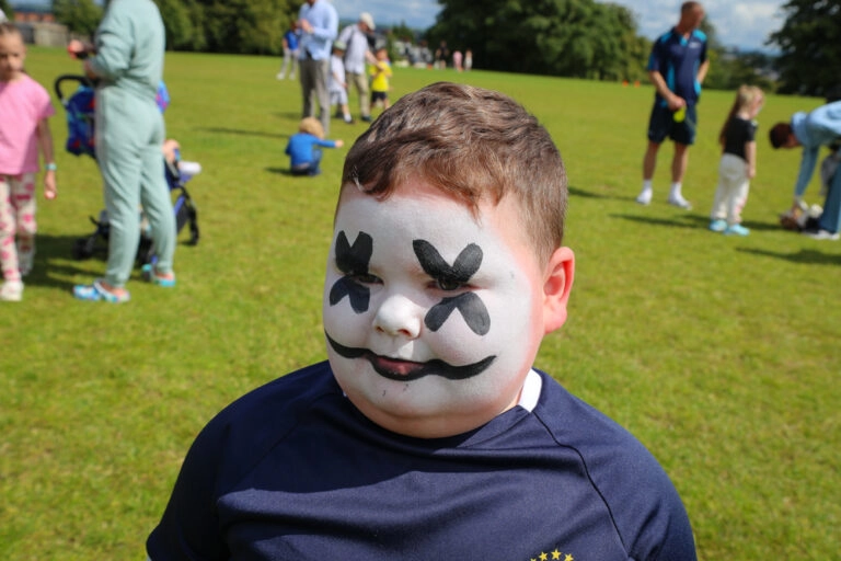 Brooke Park Family Fun Day 2024 (52)