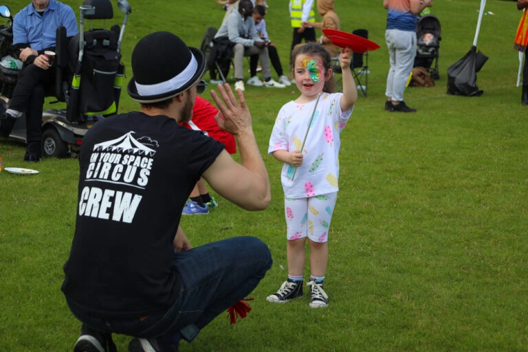 Brooke Park Family Fun Day 2024 (53)