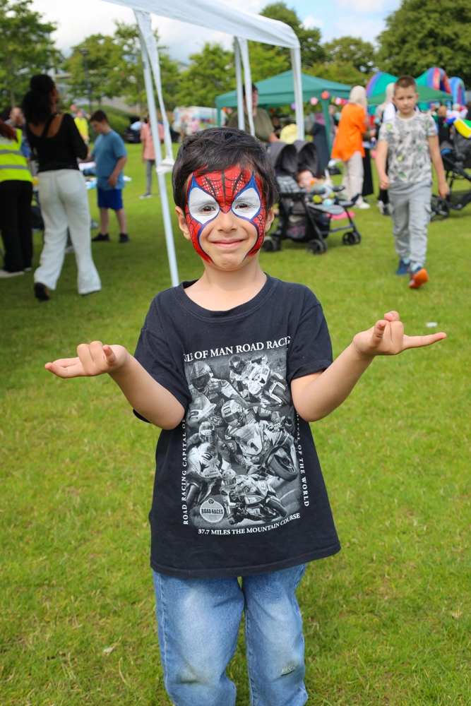 Brooke Park Family Fun Day 2024 (54)