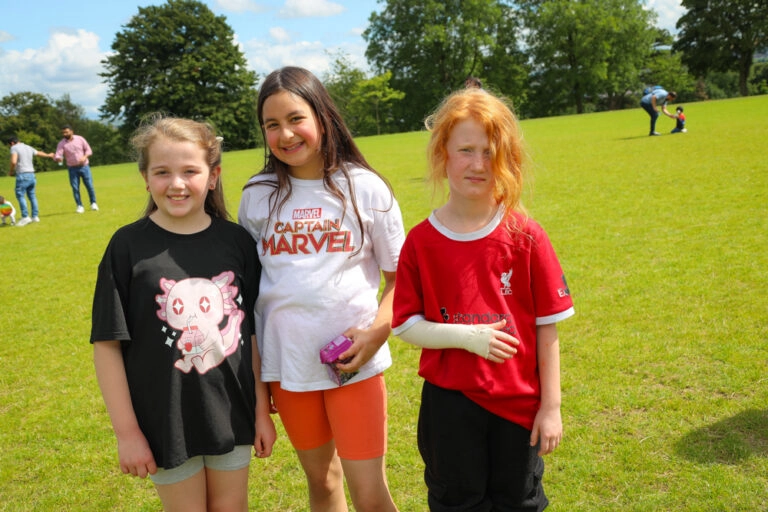 Brooke Park Family Fun Day 2024 (55)