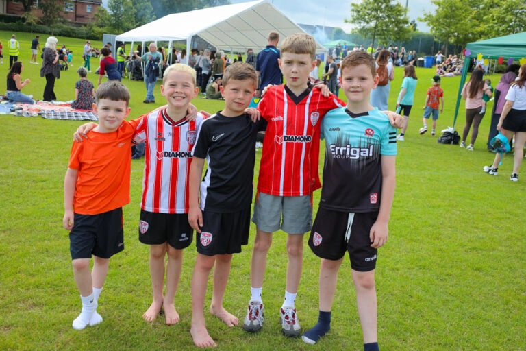 Brooke Park Family Fun Day 2024 (56)