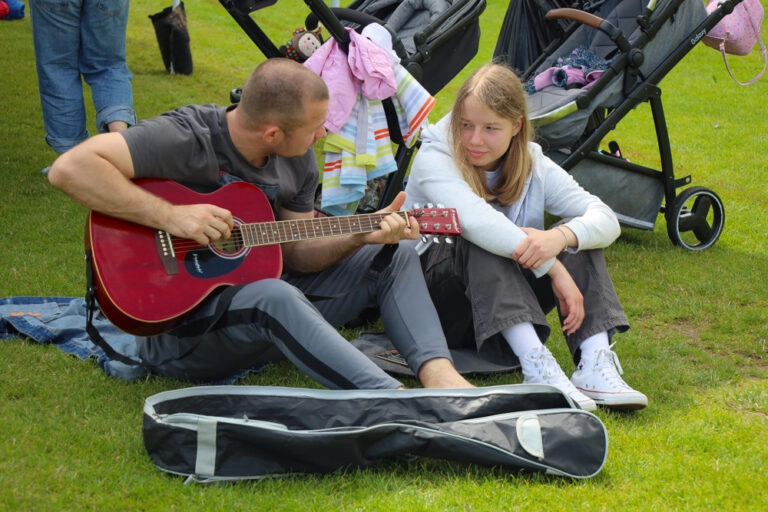Brooke Park Family Fun Day 2024 (57)