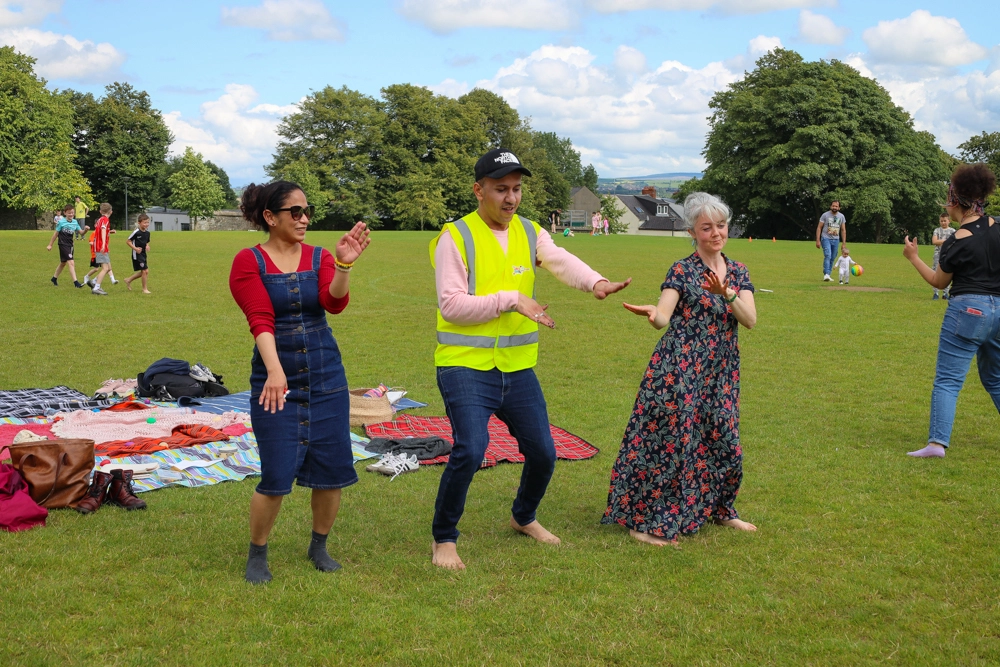Brooke Park Family Fun Day 2024 (58)