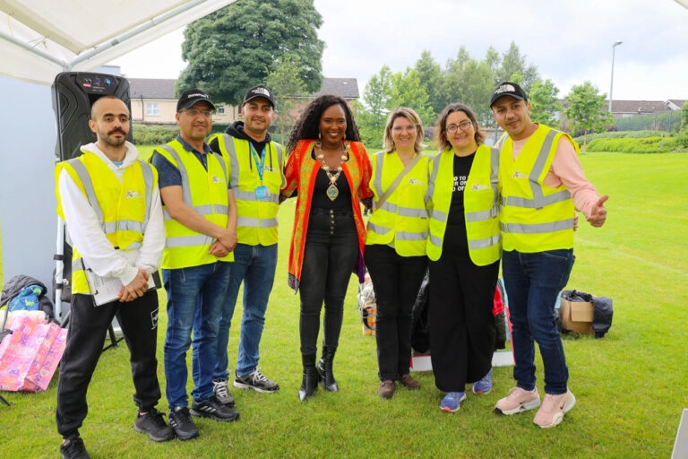 Brooke Park Family Fun Day 2024 (6)