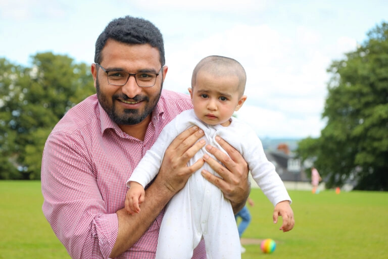 Brooke Park Family Fun Day 2024 (60)