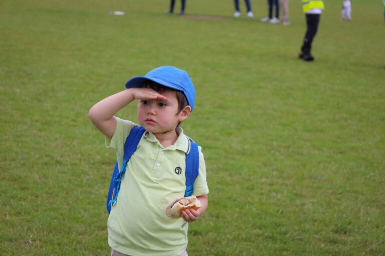 Brooke Park Family Fun Day 2024 (64)