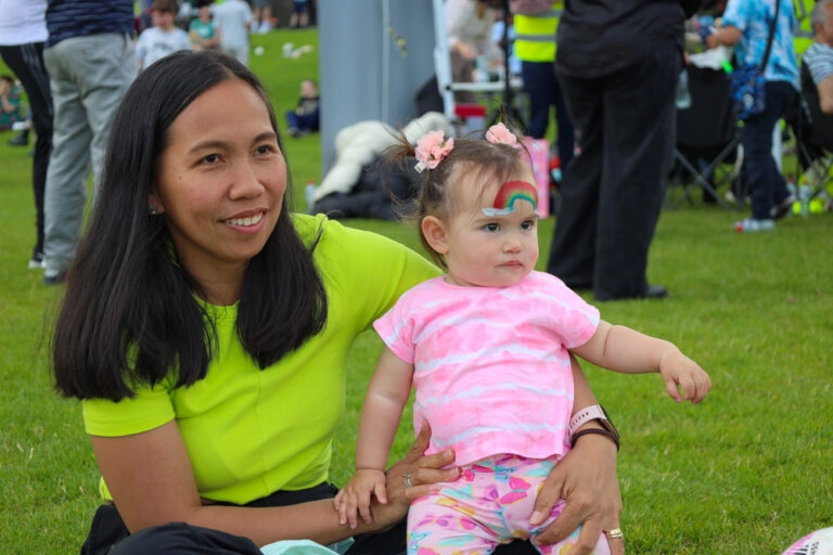 Brooke Park Family Fun Day 2024 (65)