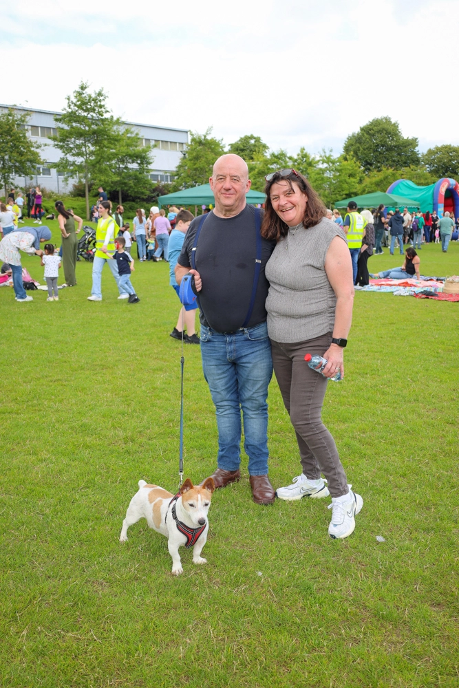 Brooke Park Family Fun Day 2024 (66)