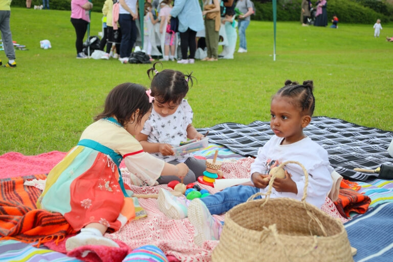 Brooke Park Family Fun Day 2024 (68)