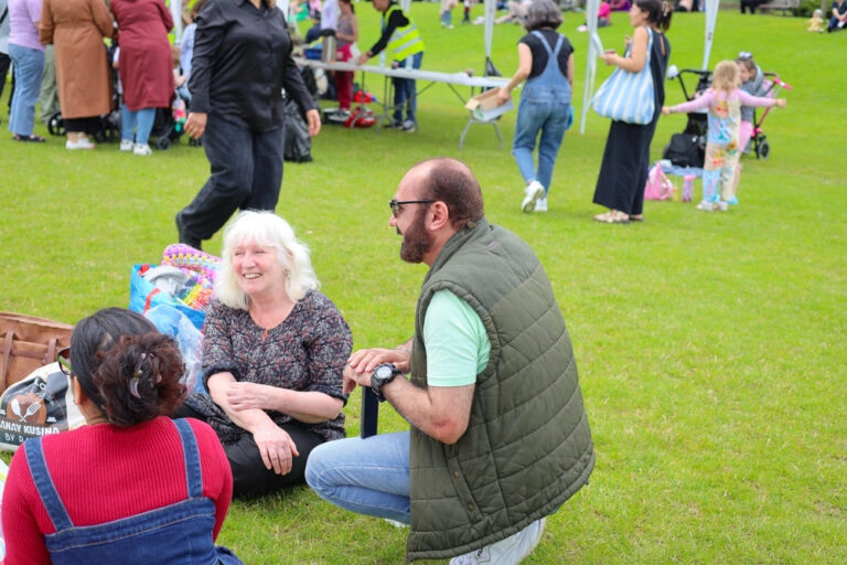 Brooke Park Family Fun Day 2024 (69)