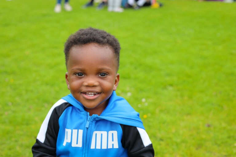 Brooke Park Family Fun Day 2024 (72)