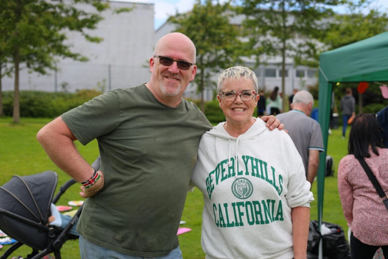 Brooke Park Family Fun Day 2024 (73)