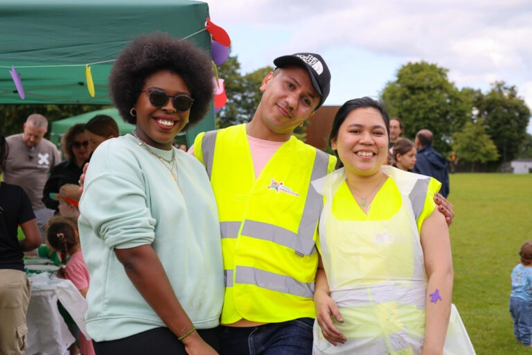 Brooke Park Family Fun Day 2024 (74)