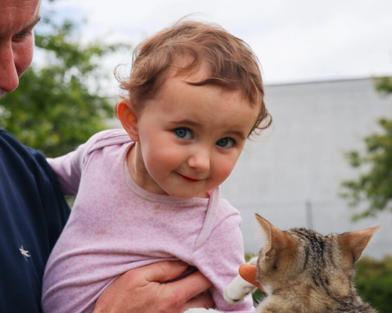 Brooke Park Family Fun Day 2024 (75)