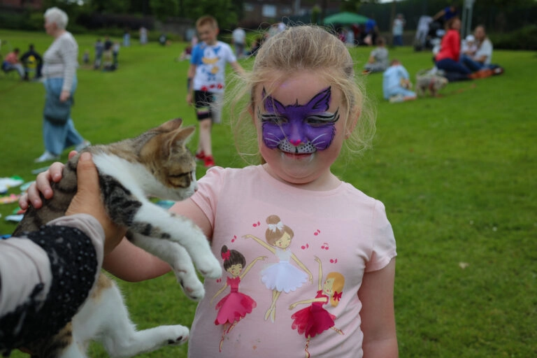 Brooke Park Family Fun Day 2024 (76)