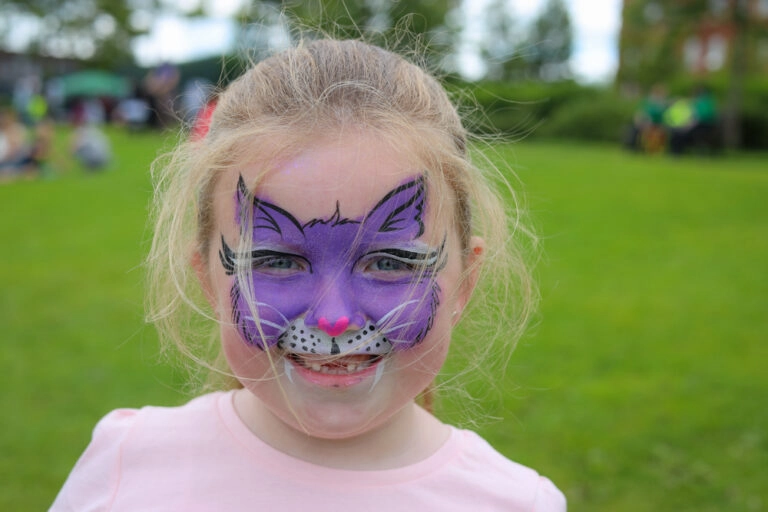 Brooke Park Family Fun Day 2024 (77)