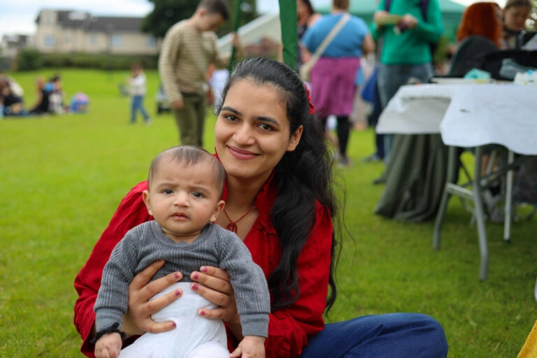 Brooke Park Family Fun Day 2024 (79)