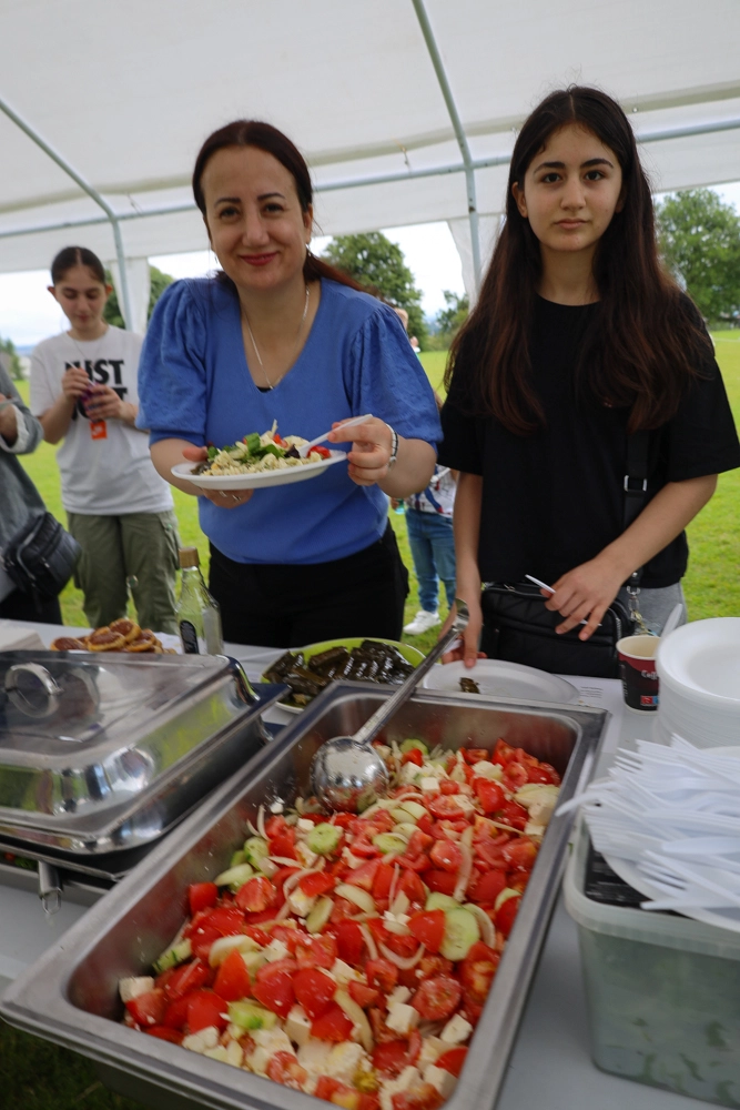 Brooke Park Family Fun Day 2024 (8)
