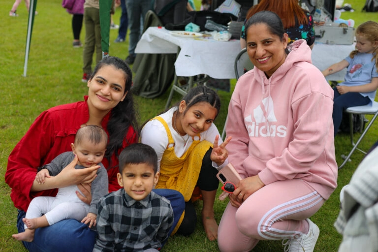 Brooke Park Family Fun Day 2024 (80)