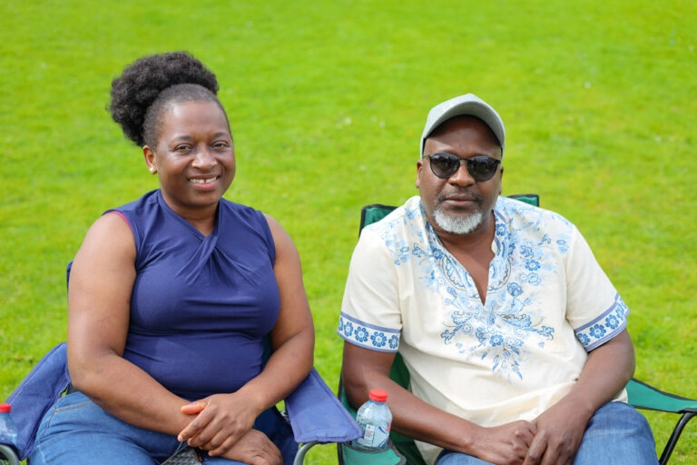 Brooke Park Family Fun Day 2024 (81)