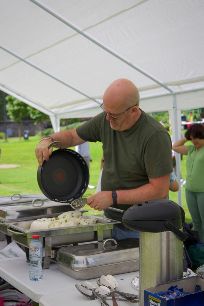 Brooke Park Family Fun Day 2024 (83)