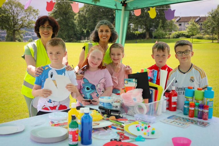 Brooke Park Family Fun Day 2024 (84)